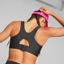 Load image into Gallery viewer, High Support Ultraform Running Bra