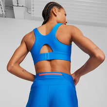 Load image into Gallery viewer, High Support Ultraform Running Bra