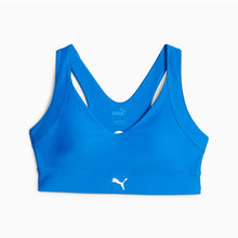 Load image into Gallery viewer, High Support Ultraform Running Bra