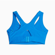 Load image into Gallery viewer, High Support Ultraform Running Bra