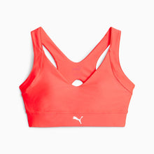 Load image into Gallery viewer, HIGH SUPPORT ULTRAFORM RUNNING BRA