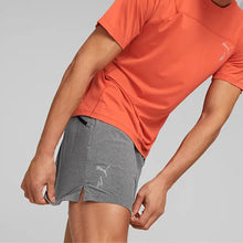 Load image into Gallery viewer, SEASONS Lightweight 5" Woven Trail Running Shorts Men