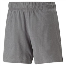 Load image into Gallery viewer, SEASONS Lightweight 5" Woven Trail Running Shorts Men