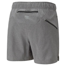 Load image into Gallery viewer, SEASONS Lightweight 5" Woven Trail Running Shorts Men