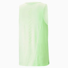 Load image into Gallery viewer, RUN CLOUDSPUN SINGLET MEN