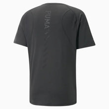 Load image into Gallery viewer, Run CLOUDSPUN Short Sleeve Tee Men