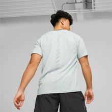 Load image into Gallery viewer, Run CLOUDSPUN Short Sleeve Tee Men