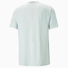 Load image into Gallery viewer, Run CLOUDSPUN Short Sleeve Tee Men