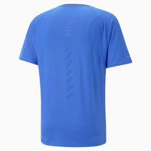 Load image into Gallery viewer, Run CLOUDSPUN Short Sleeve Tee Men
