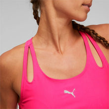 Load image into Gallery viewer, RUN ULTRAFORM CROPPED RUNNING TANK TOP WOMEN
