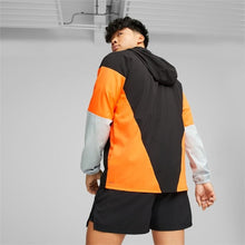 Load image into Gallery viewer, RUN Lightweight Running Jacket Men