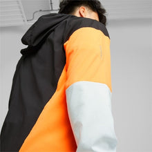 Load image into Gallery viewer, RUN Lightweight Running Jacket Men