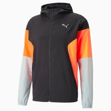 Load image into Gallery viewer, RUN Lightweight Running Jacket Men