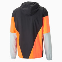 Load image into Gallery viewer, RUN Lightweight Running Jacket Men
