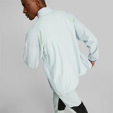 Load image into Gallery viewer, RUN ULTRAWEAVE Running Jacket Men