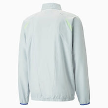 Load image into Gallery viewer, RUN ULTRAWEAVE Running Jacket Men