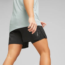 Load image into Gallery viewer, Run 2-in-1 5" Running Shorts Men