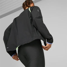 Load image into Gallery viewer, RUN ULTRAWEAVE RUNNING JACKET WOMEN