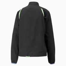 Load image into Gallery viewer, RUN ULTRAWEAVE RUNNING JACKET WOMEN