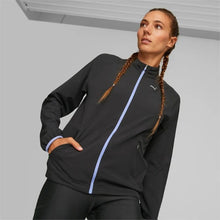 Load image into Gallery viewer, RUN ULTRAWEAVE RUNNING JACKET WOMEN
