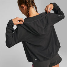 Load image into Gallery viewer, RUN LIGHTWEIGHT Running Jacket Women