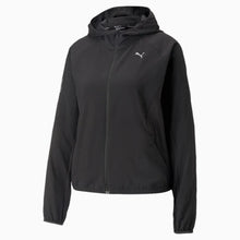 Load image into Gallery viewer, RUN LIGHTWEIGHT Running Jacket Women