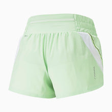 Load image into Gallery viewer, RUN WOVEN 3" RUNNING SHORTS WOMEN