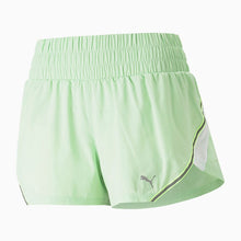 Load image into Gallery viewer, RUN WOVEN 3" RUNNING SHORTS WOMEN