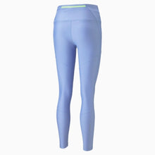 Load image into Gallery viewer, RUN ULTRAFORM RUNNING LEGGINGS WOMEN