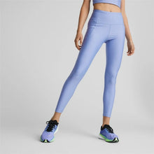 Load image into Gallery viewer, RUN ULTRAFORM RUNNING LEGGINGS WOMEN