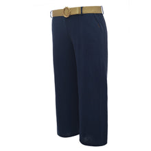 Load image into Gallery viewer, WOMEN PANT ZAFFA 52352