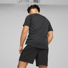 Load image into Gallery viewer, PUMA Fit Ultrabreathe Triblend Training Tee Men