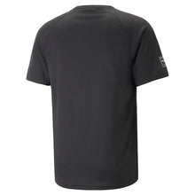 Load image into Gallery viewer, PUMA Fit Ultrabreathe Triblend Training Tee Men