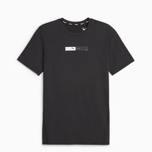 Load image into Gallery viewer, EFS DriRelease Training Tee Men