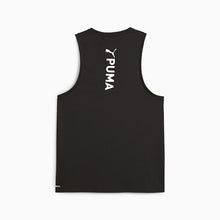 Load image into Gallery viewer, PUMA FIT Ultrabreathe Men's Training Tank Top