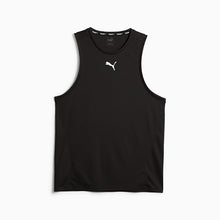 Load image into Gallery viewer, PUMA FIT Ultrabreathe Men's Training Tank Top