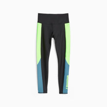 Load image into Gallery viewer, PUMA FIT Women's High Waist Training Leggings