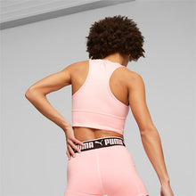 Load image into Gallery viewer, PUMA FIT MOVE Fashion Women's Longline Training Bra
