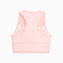 Load image into Gallery viewer, PUMA FIT MOVE Fashion Women's Longline Training Bra