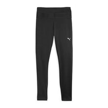Load image into Gallery viewer, PUMA Strong Shine 7/8 Training Leggings Women