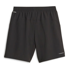 Load image into Gallery viewer, Ultraweave 7" Running Shorts Men