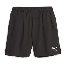 Load image into Gallery viewer, Ultraweave 7" Running Shorts Men