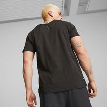 Load image into Gallery viewer, ULTRASPUN RUNNING TEE MEN