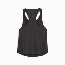 Load image into Gallery viewer, RUN CLOUDSPUN WOMEN'S SLEEVELESS RUNNING TANK TOP