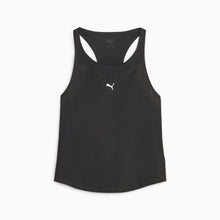 Load image into Gallery viewer, RUN CLOUDSPUN WOMEN'S SLEEVELESS RUNNING TANK TOP