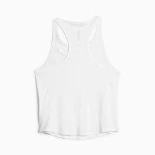Load image into Gallery viewer, RUN CLOUDSPUN WOMEN'S SLEEVELESS RUNNING TANK TOP