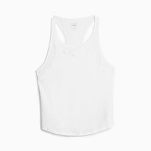 Load image into Gallery viewer, RUN CLOUDSPUN WOMEN'S SLEEVELESS RUNNING TANK TOP