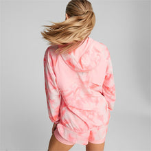 Load image into Gallery viewer, Ultraweave 2-in-1 Running Jacket Women