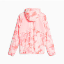 Load image into Gallery viewer, Ultraweave 2-in-1 Running Jacket Women