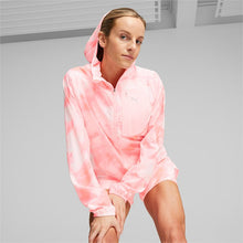 Load image into Gallery viewer, Ultraweave 2-in-1 Running Jacket Women